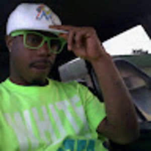 Meet your Posher, Josh